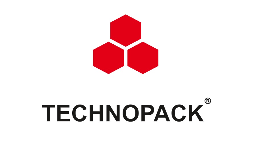 Technopack Polymers Ltd fixes Jan 27, 2025 as record date for 1:1 bonus issue
